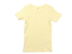 Name It top golden haze striber